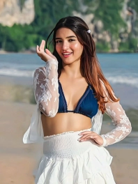 Ananya