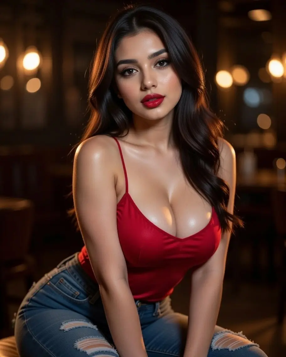 Simran